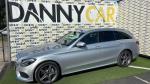 mercedes-benz-classe-c-2017-diesel-2143cc