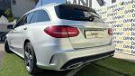 mercedes-benz-classe-c-2017-diesel-2143cc