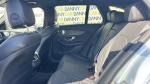 mercedes-benz-classe-c-2017-diesel-2143cc