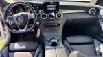 mercedes-benz-classe-c-2017-diesel-2143cc
