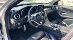 mercedes-benz-classe-c-2017-diesel-2143cc