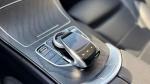 mercedes-benz-classe-c-2017-diesel-2143cc