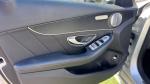 mercedes-benz-classe-c-2017-diesel-2143cc