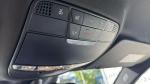 mercedes-benz-classe-c-2017-diesel-2143cc