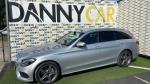 mercedes-benz-classe-c-2017-diesel-2143cc