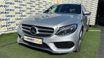 mercedes-benz-classe-c-2017-diesel-2143cc