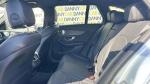 mercedes-benz-classe-c-2017-diesel-2143cc