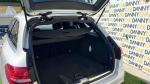 mercedes-benz-classe-c-2017-diesel-2143cc