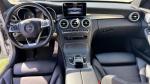 mercedes-benz-classe-c-2017-diesel-2143cc