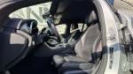 mercedes-benz-classe-c-2017-diesel-2143cc