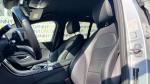 mercedes-benz-classe-c-2017-diesel-2143cc