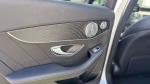 mercedes-benz-classe-c-2017-diesel-2143cc