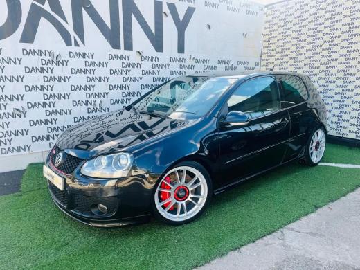 volkswagen-golf-2007-gasolina-1984cc
