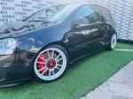 volkswagen-golf-2007-gasolina-1984cc