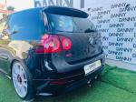 volkswagen-golf-2007-gasolina-1984cc
