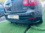 volkswagen-golf-2007-gasolina-1984cc