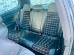 volkswagen-golf-2007-gasolina-1984cc