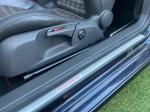 volkswagen-golf-2007-gasolina-1984cc