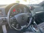 volkswagen-golf-2007-gasolina-1984cc