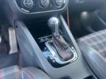volkswagen-golf-2007-gasolina-1984cc