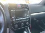 volkswagen-golf-2007-gasolina-1984cc