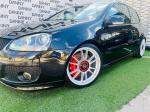 volkswagen-golf-2007-gasolina-1984cc