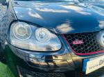 volkswagen-golf-2007-gasolina-1984cc