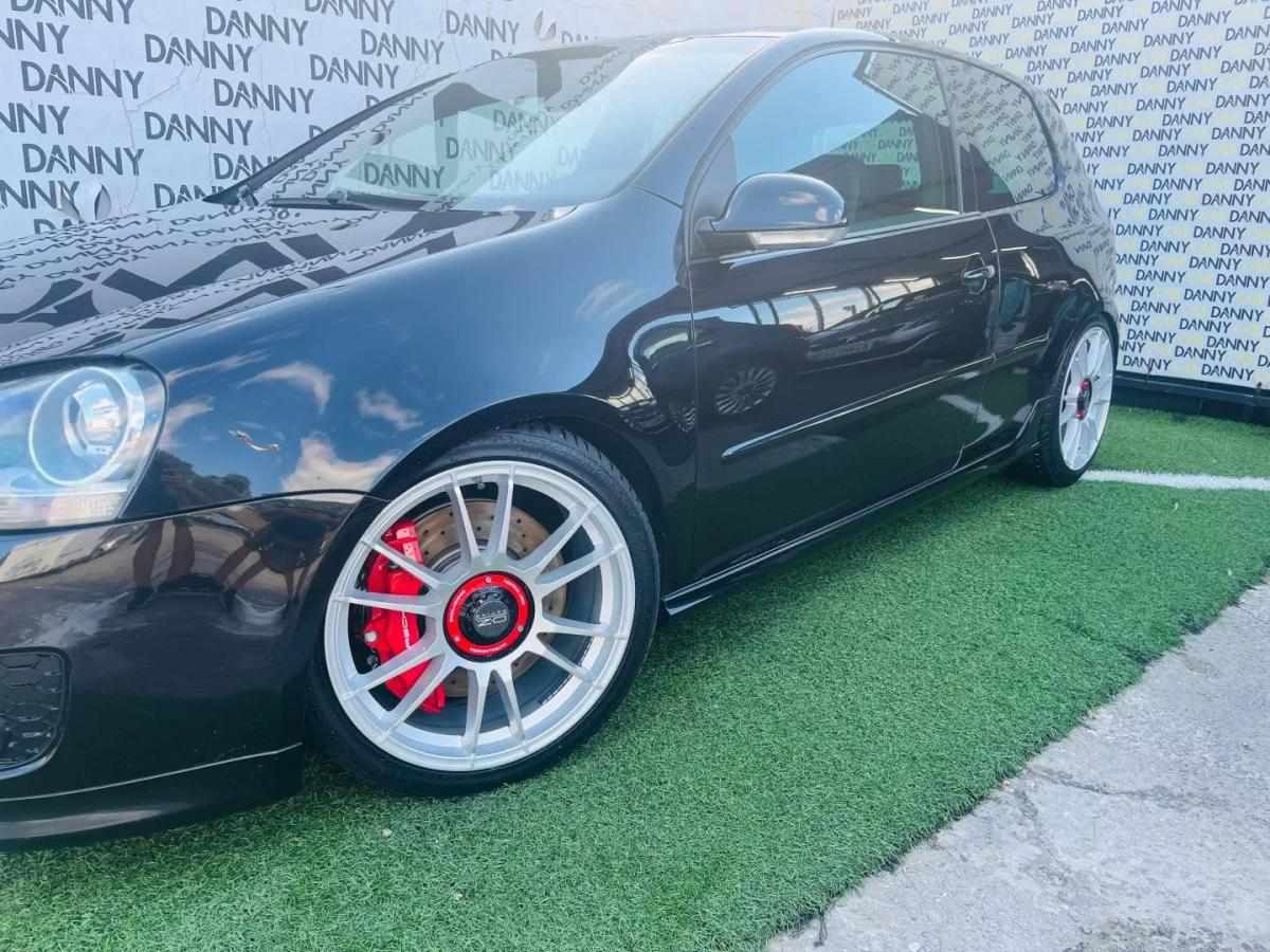 volkswagen-golf-2007-gasolina-1984cc