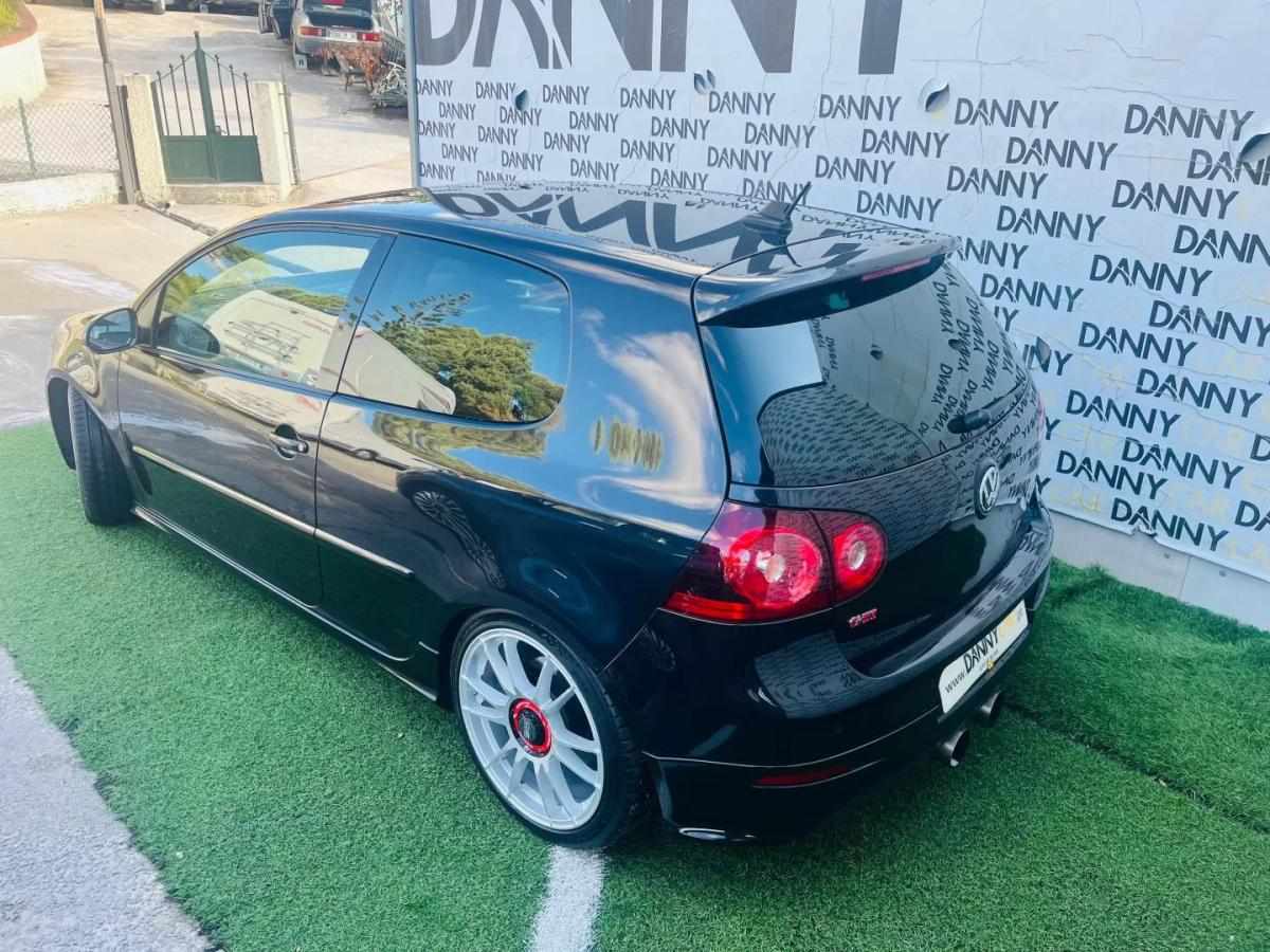 volkswagen-golf-2007-gasolina-1984cc