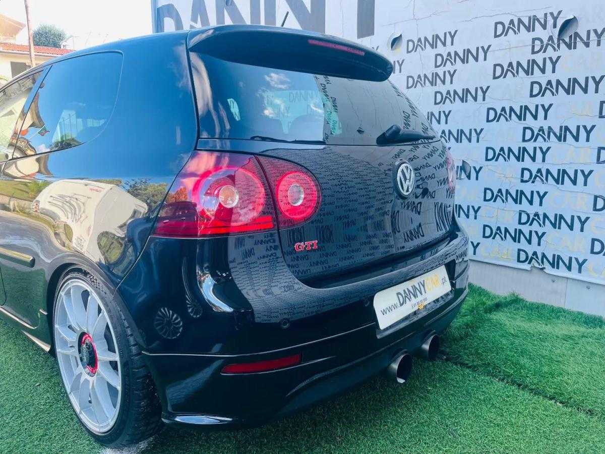 volkswagen-golf-2007-gasolina-1984cc