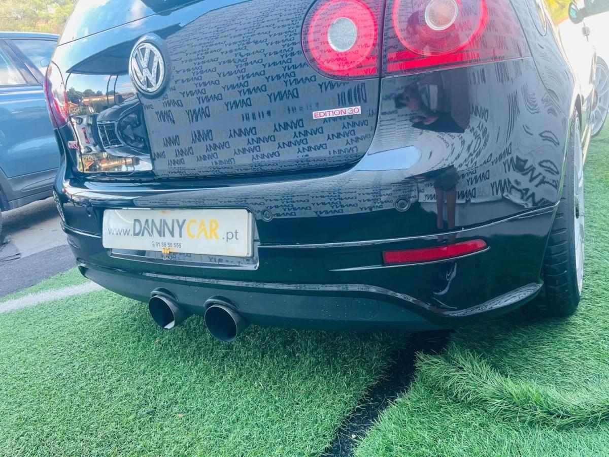 volkswagen-golf-2007-gasolina-1984cc