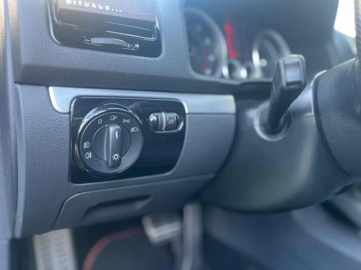 volkswagen-golf-2007-gasolina-1984cc