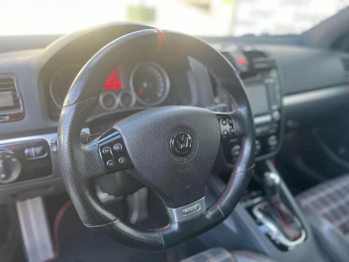 volkswagen-golf-2007-gasolina-1984cc