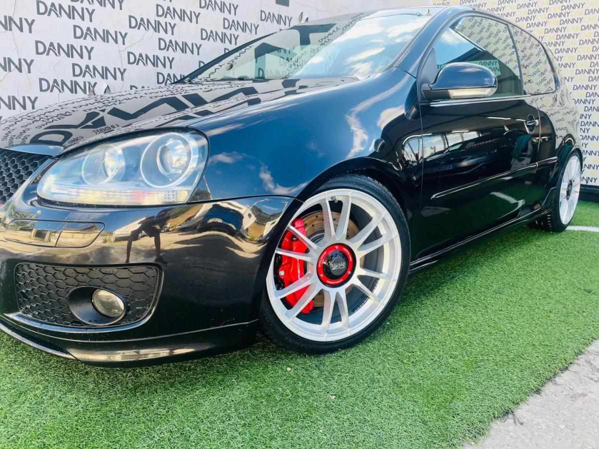 volkswagen-golf-2007-gasolina-1984cc