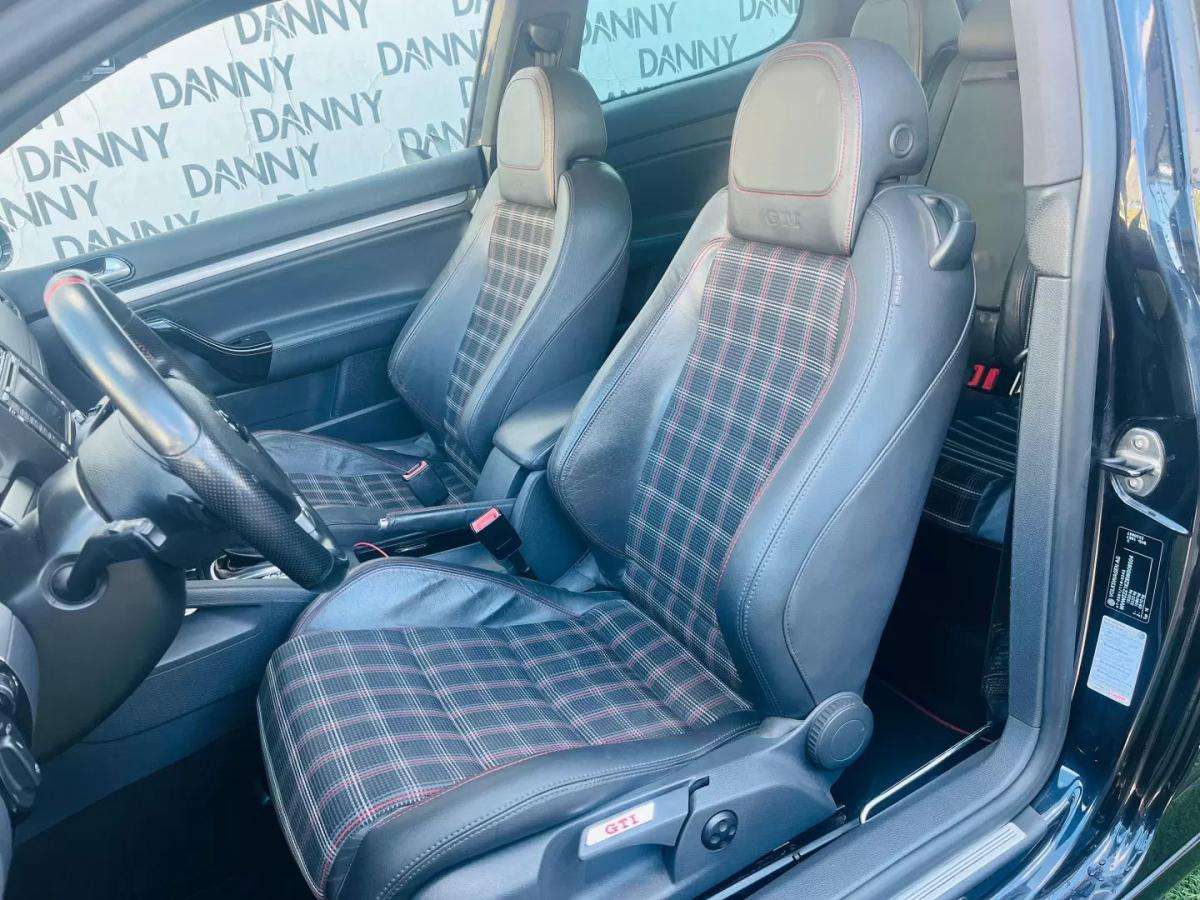 volkswagen-golf-2007-gasolina-1984cc