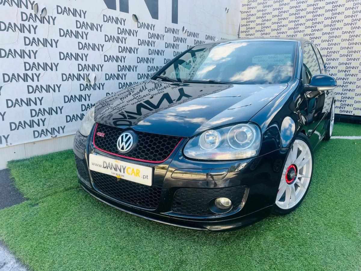 volkswagen-golf-2007-gasolina-1984cc