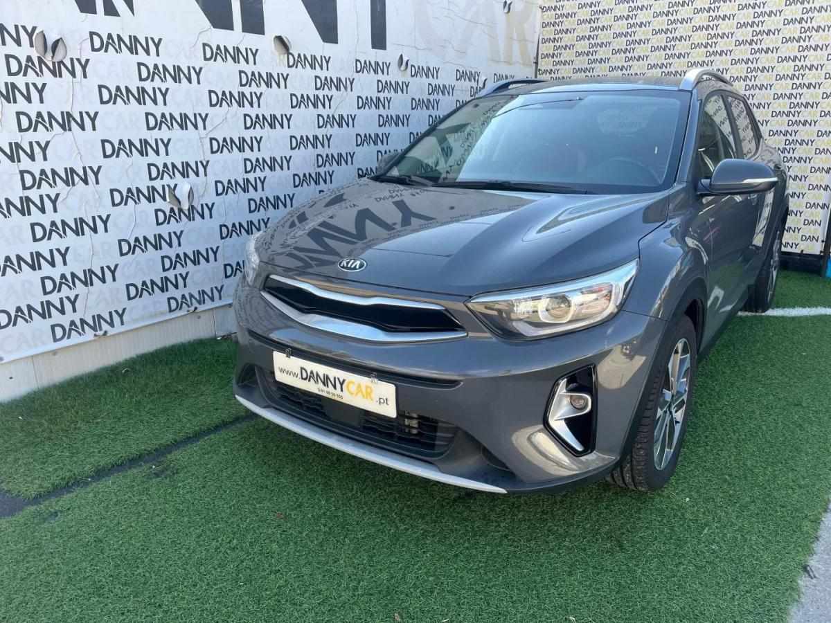 kia-stonic-2021-gasolina-998cc