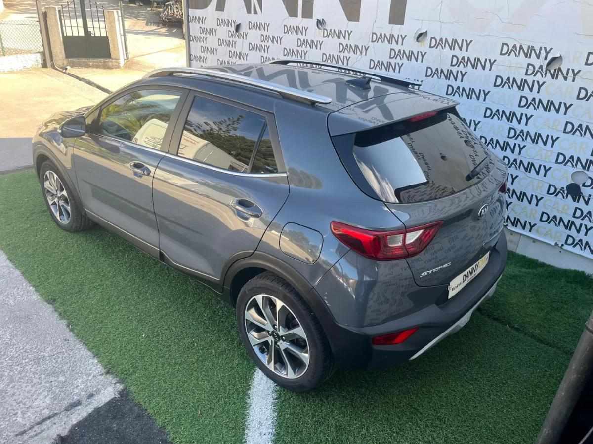 kia-stonic-2021-gasolina-998cc