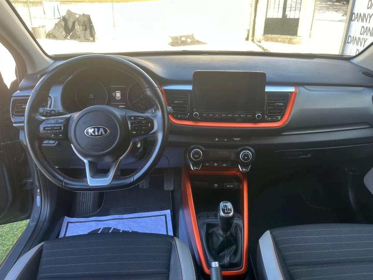kia-stonic-2021-gasolina-998cc