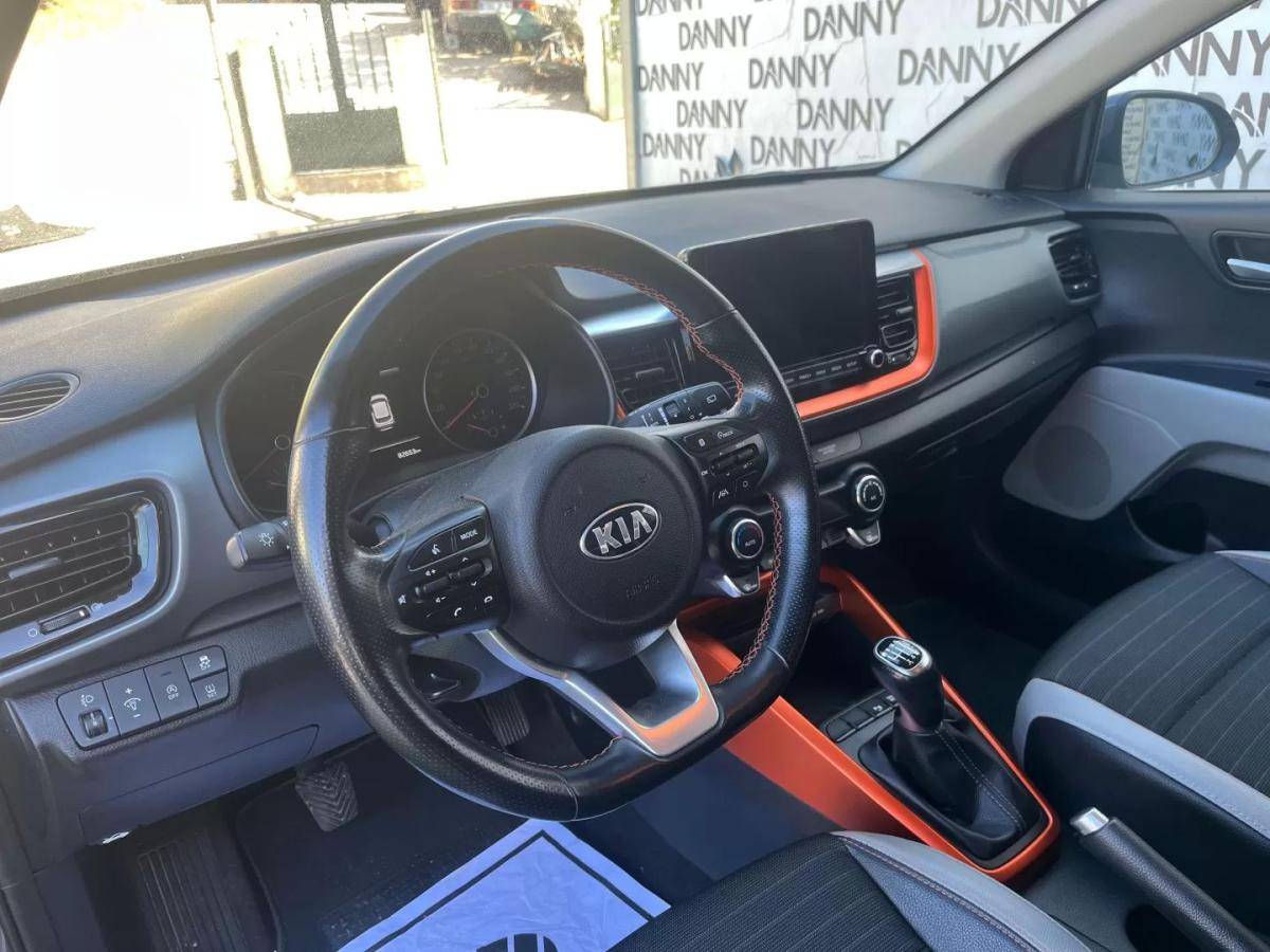 kia-stonic-2021-gasolina-998cc
