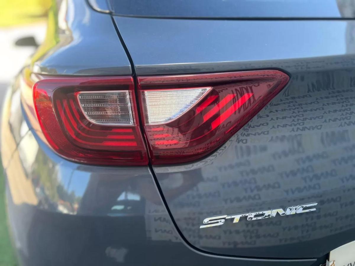 kia-stonic-2021-gasolina-998cc