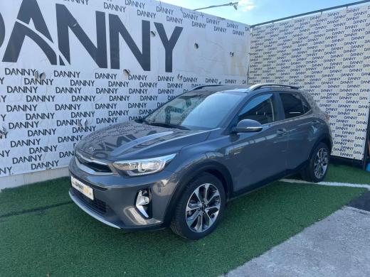 kia-stonic-2021-gasolina-998cc