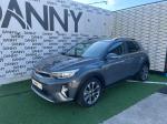 kia-stonic-2021-gasolina-998cc