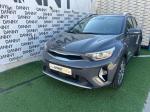 kia-stonic-2021-gasolina-998cc