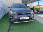 kia-stonic-2021-gasolina-998cc