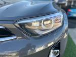kia-stonic-2021-gasolina-998cc