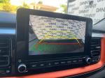 kia-stonic-2021-gasolina-998cc