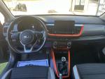 kia-stonic-2021-gasolina-998cc