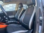 kia-stonic-2021-gasolina-998cc
