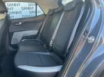 kia-stonic-2021-gasolina-998cc